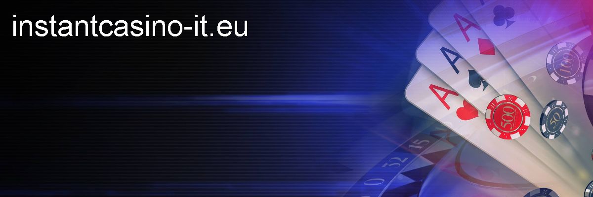 instantcasino-it.eu